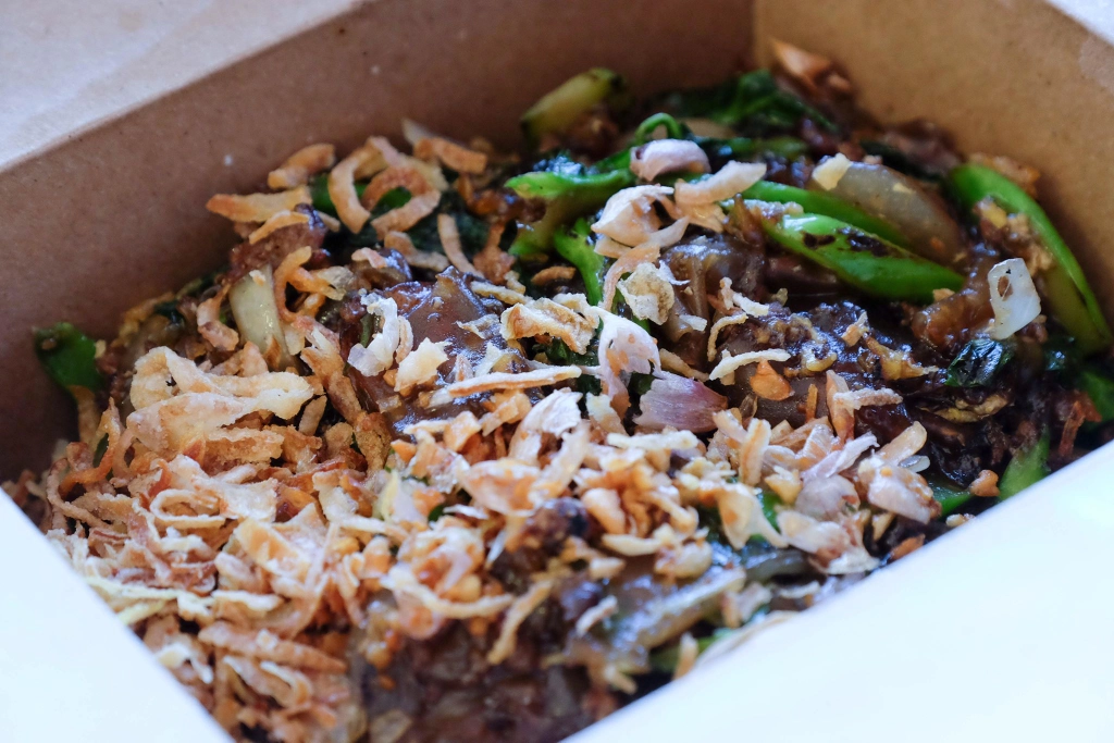 06.jpg by info9813 on 500px.com