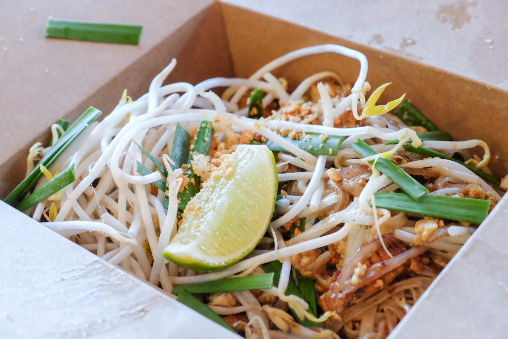 05.jpg by info9813 on 500px.com