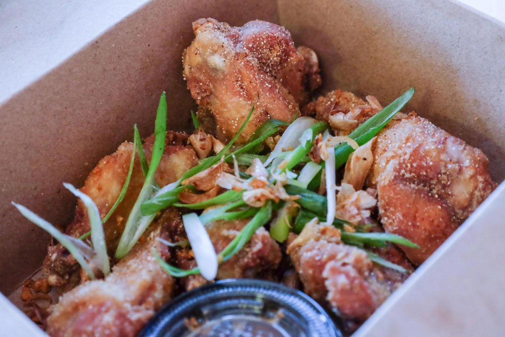 04.jpg by info9813 on 500px.com