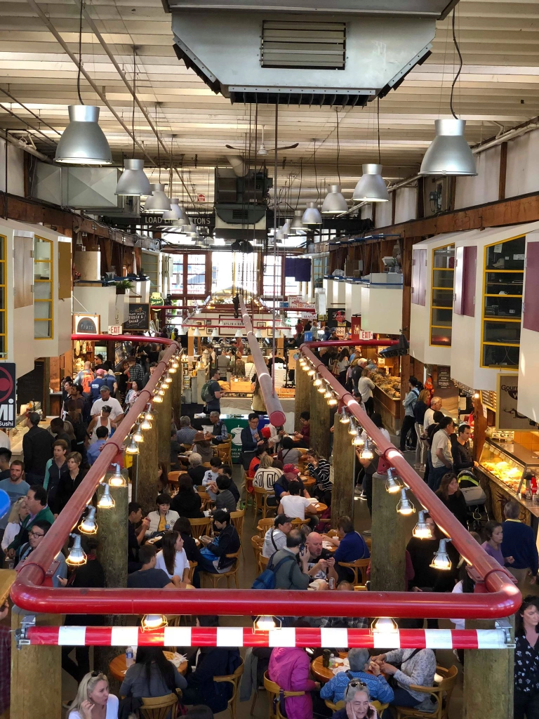 03.jpg by info9813 on 500px.com