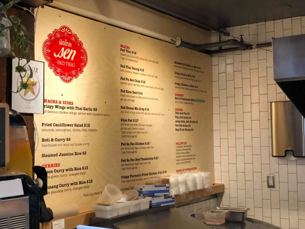 02.jpg by info9813 on 500px.com