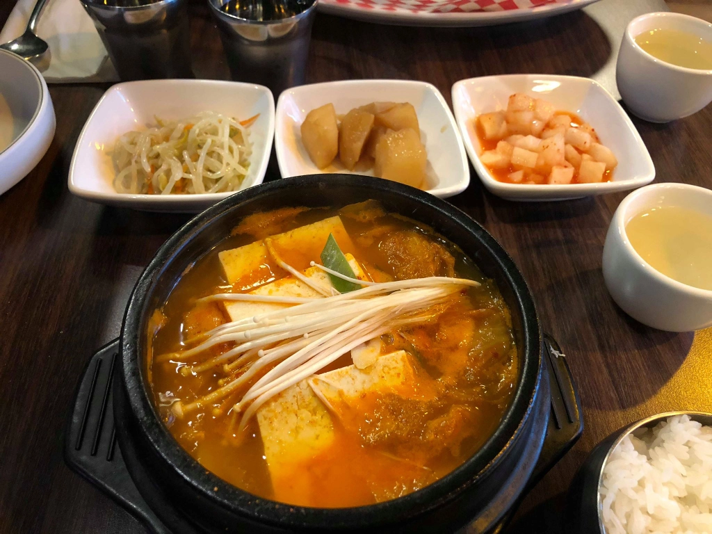 03.jpg by info9813 on 500px.com