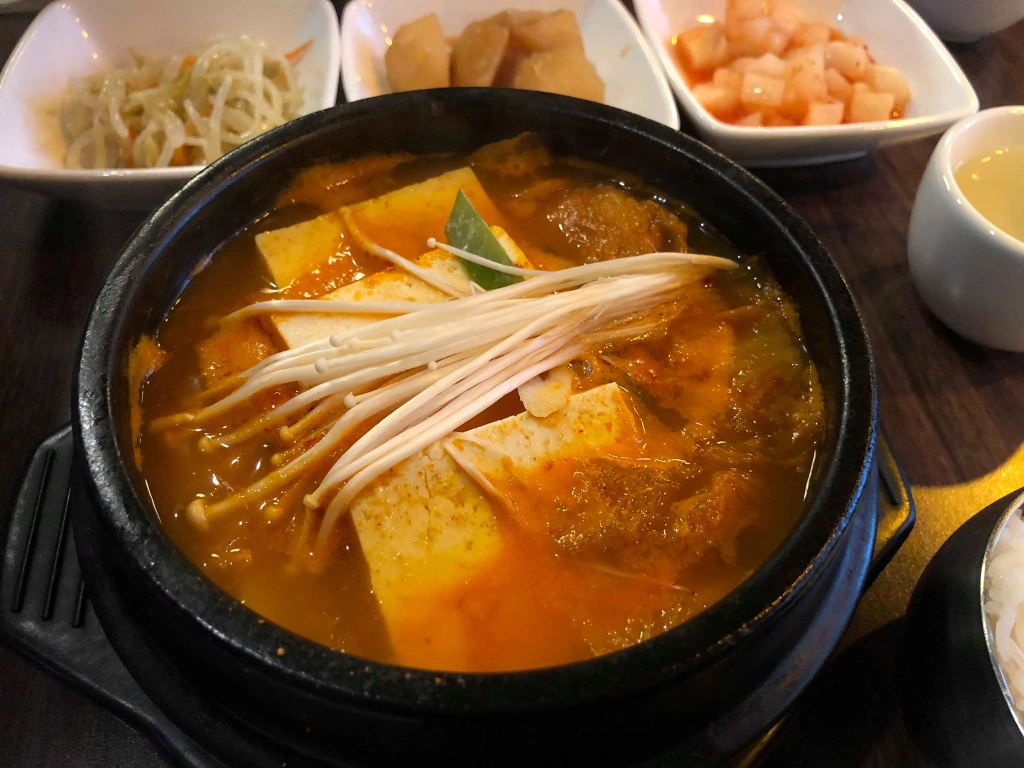 01.jpg by info9813 on 500px.com