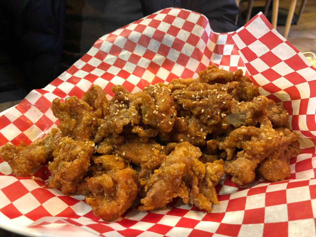 02.jpg by info9813 on 500px.com