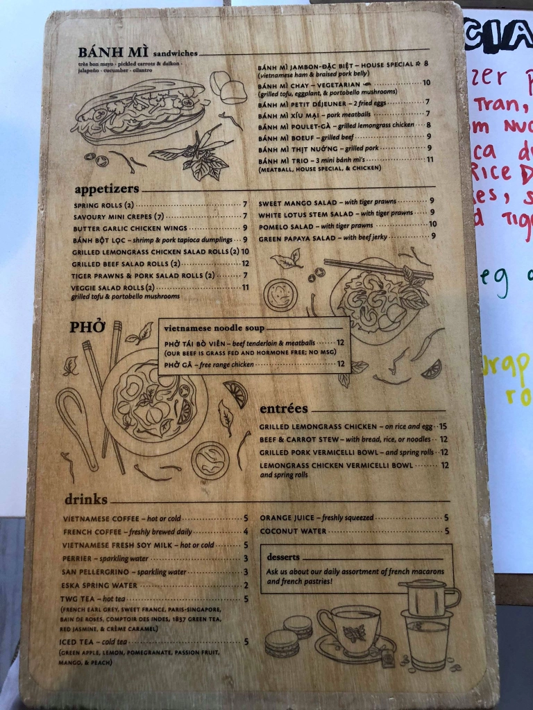 01.jpg by info9813 on 500px.com