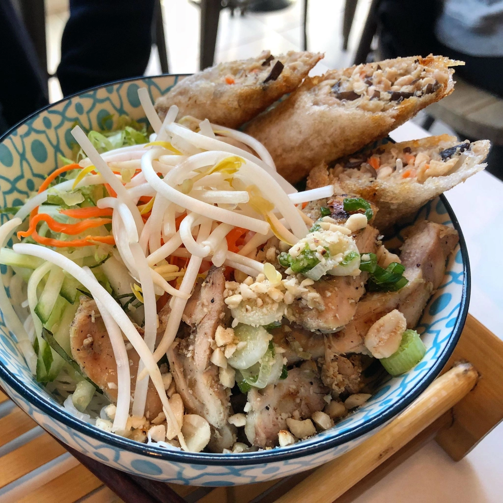 02.jpg by info9813 on 500px.com