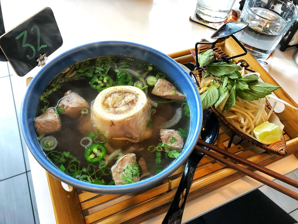 03.jpg by info9813 on 500px.com