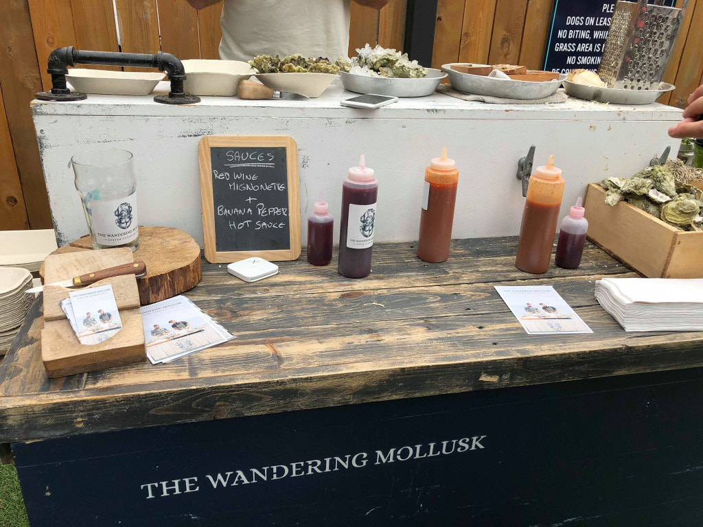 03.jpg by info9813 on 500px.com