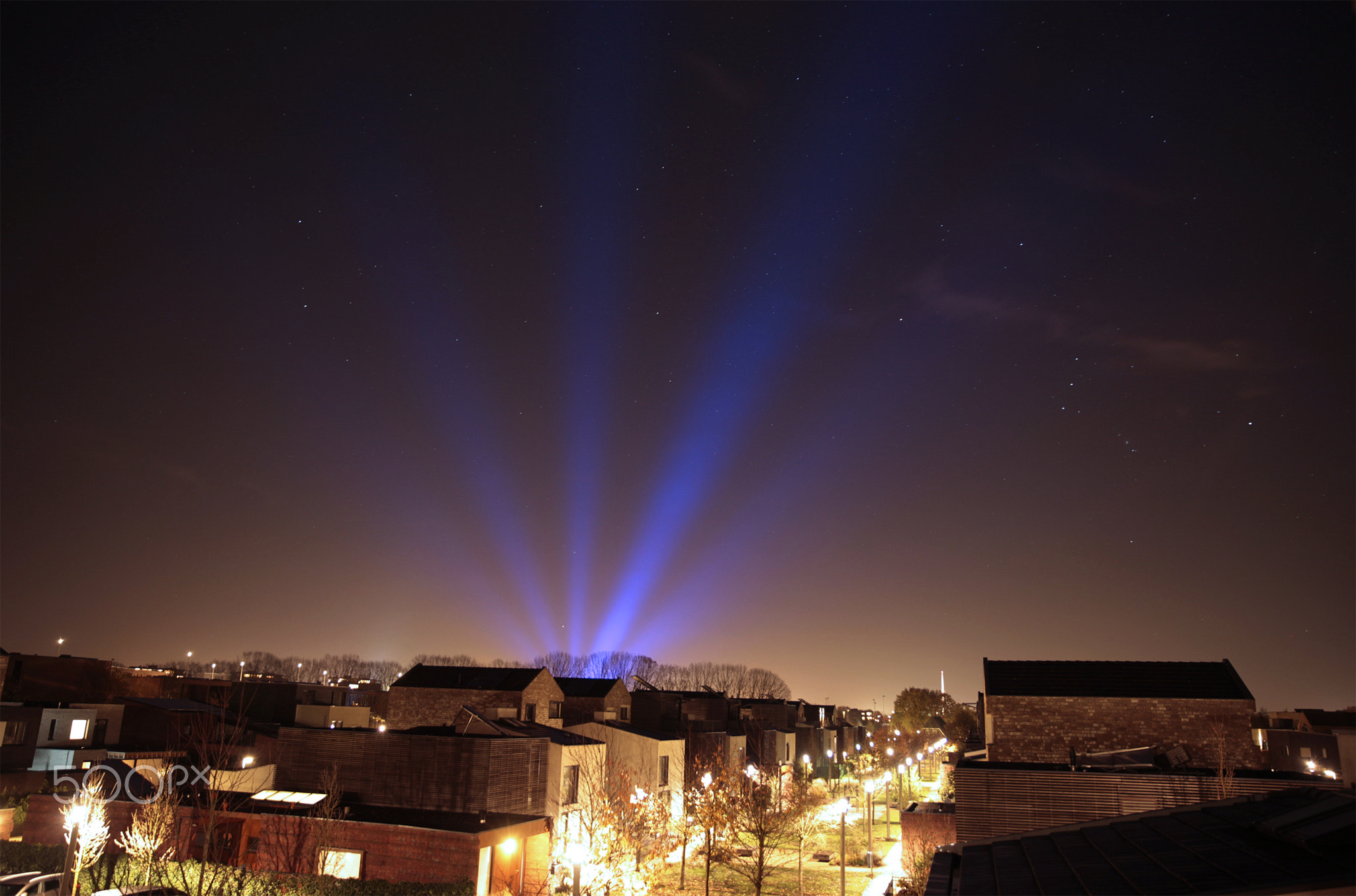 Glow Eindhoven 2018