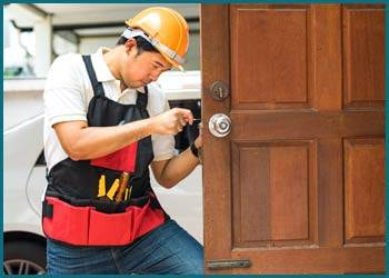 Residential Locksmiths | 866-696-0323