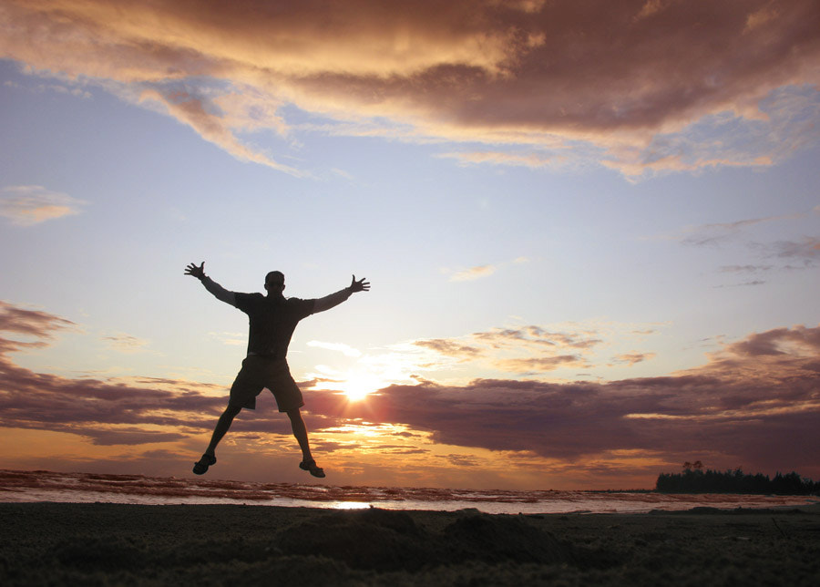 v2?sig=3987960aca75baa28270c5eb1e1ec1320ae41d7d9427b0cf2b7fb9575e4ec7d2