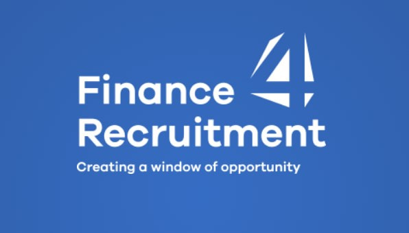 Invoice Finance | Recruitment Factoring