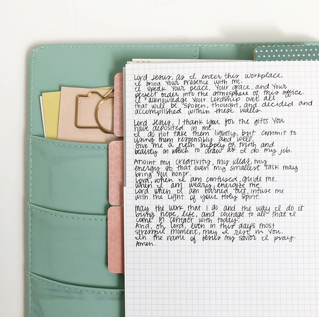 Untitled by Jacqueline and Kevin Reape on 500px.com