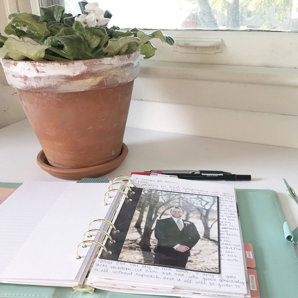 Untitled by Jacqueline and Kevin Reape on 500px.com