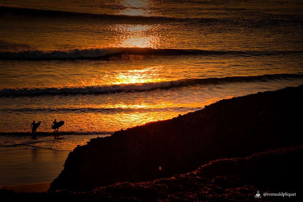 Best feeling ever by Romuald Pliquet on 500px.com