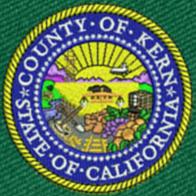 v2?sig=eeb1cf7382e8299fd9cf373b834d9ff1e82bcf0c4b85af3be8c15fae090f9eb5