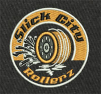 quality digitizing in USA