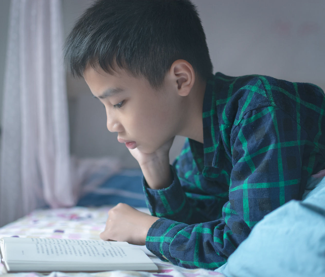 小池知事 豊洲をカジノ 余命3年