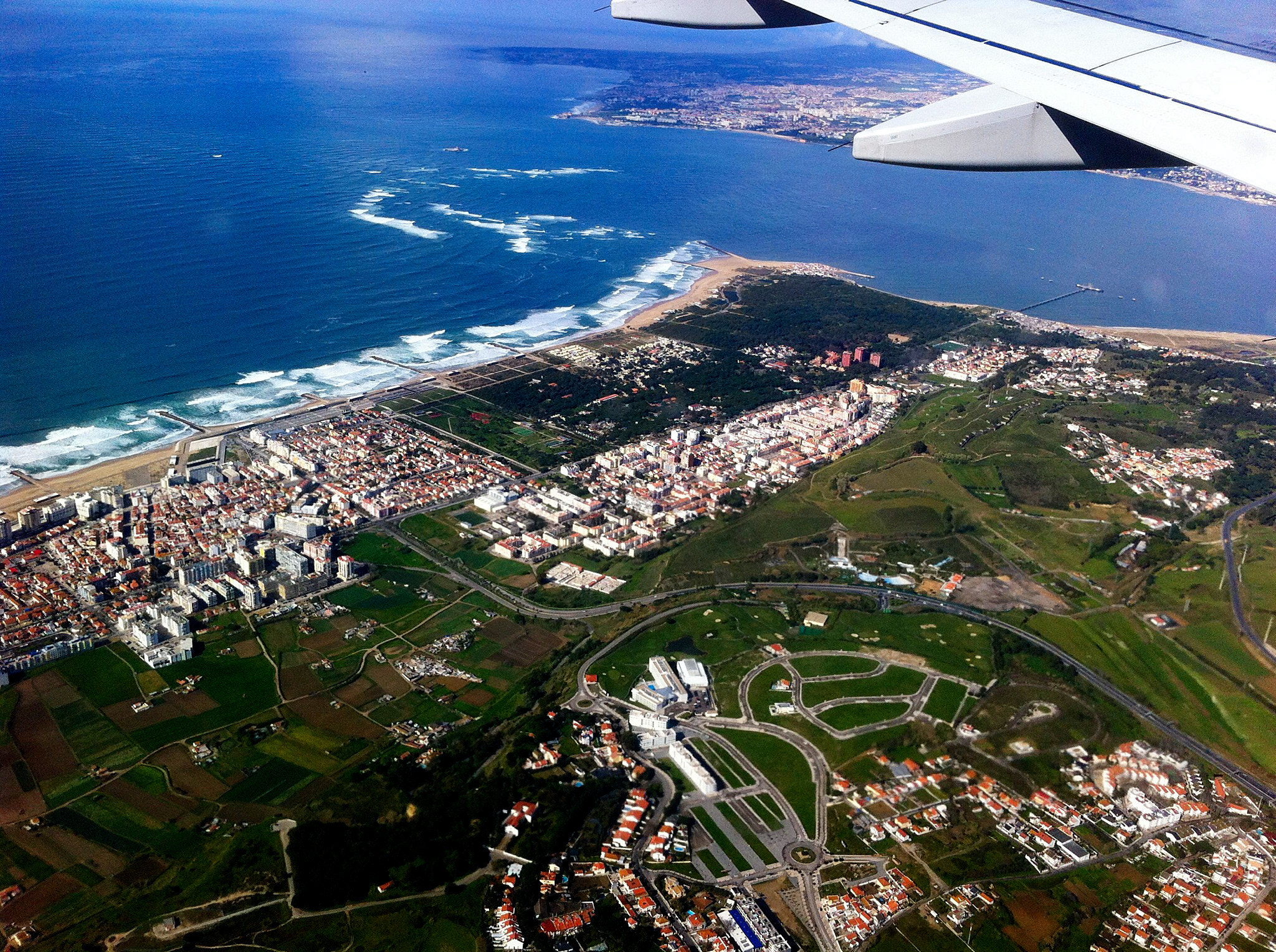 Lisboa