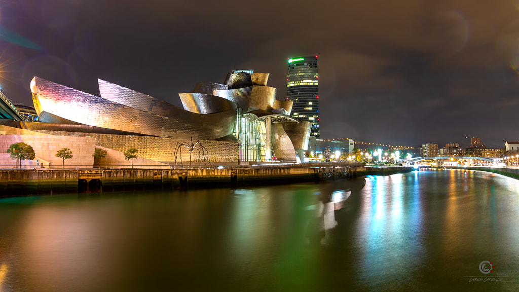 IMAGE: https://drscdn.500px.org/photo/283681665/m%3D900/v2?user_id=2170339&webp=true&sig=7344b1f32e904752949110b5bbd2e96ab119382e894eeb9a52f9e08911d4f74c