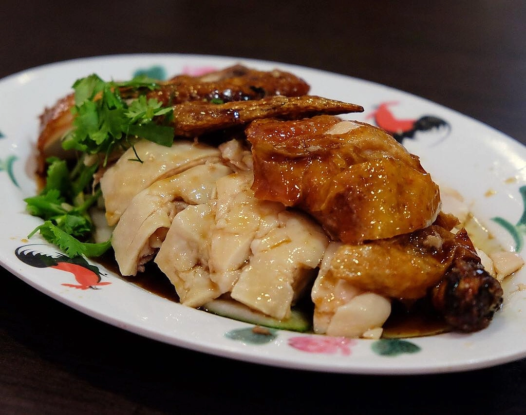 07.jpg by ukijojo on 500px.com