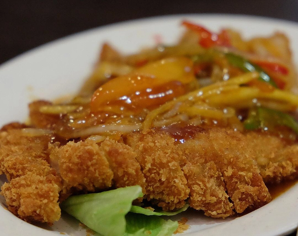 06.jpg by ukijojo on 500px.com