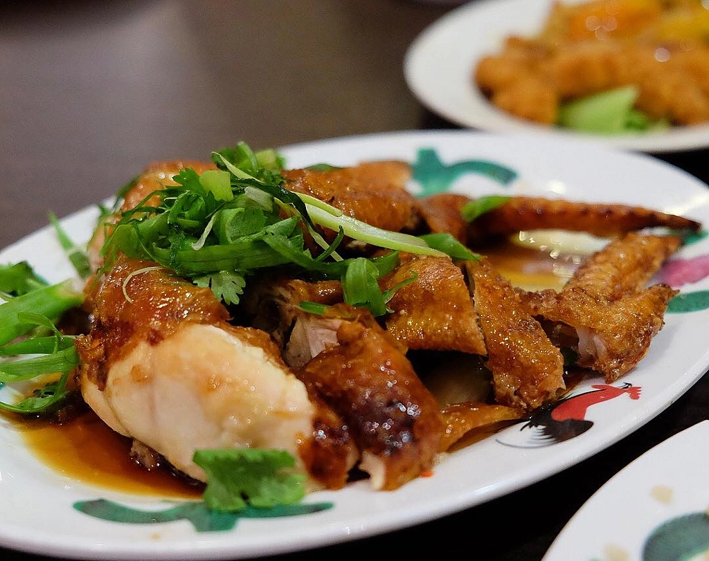 04.jpg by ukijojo on 500px.com