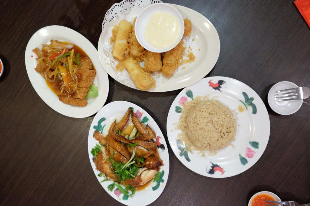 03.jpg by ukijojo on 500px.com