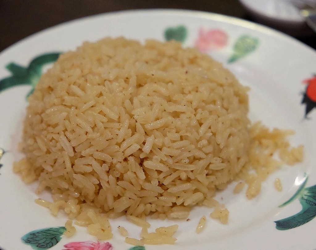 08.jpg by ukijojo on 500px.com