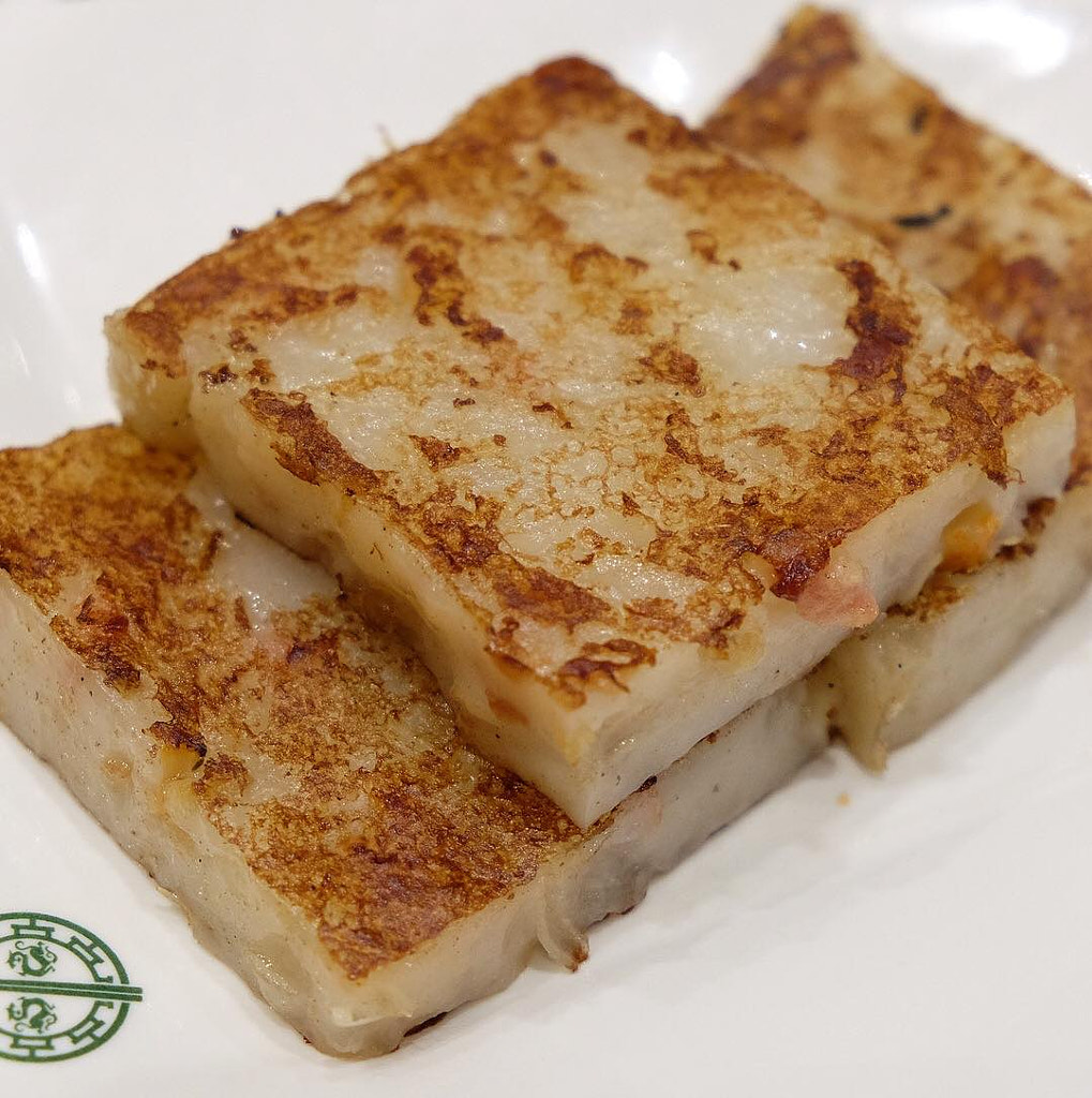 14.jpg by ukijojo on 500px.com