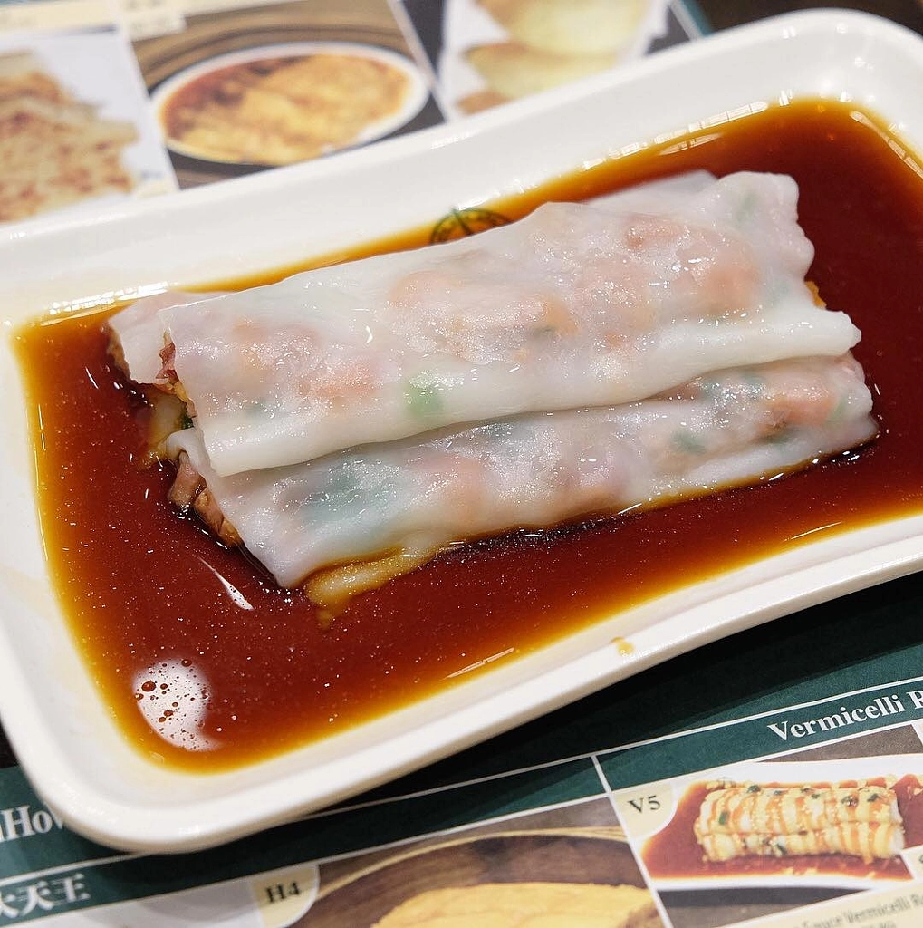 13.jpg by ukijojo on 500px.com