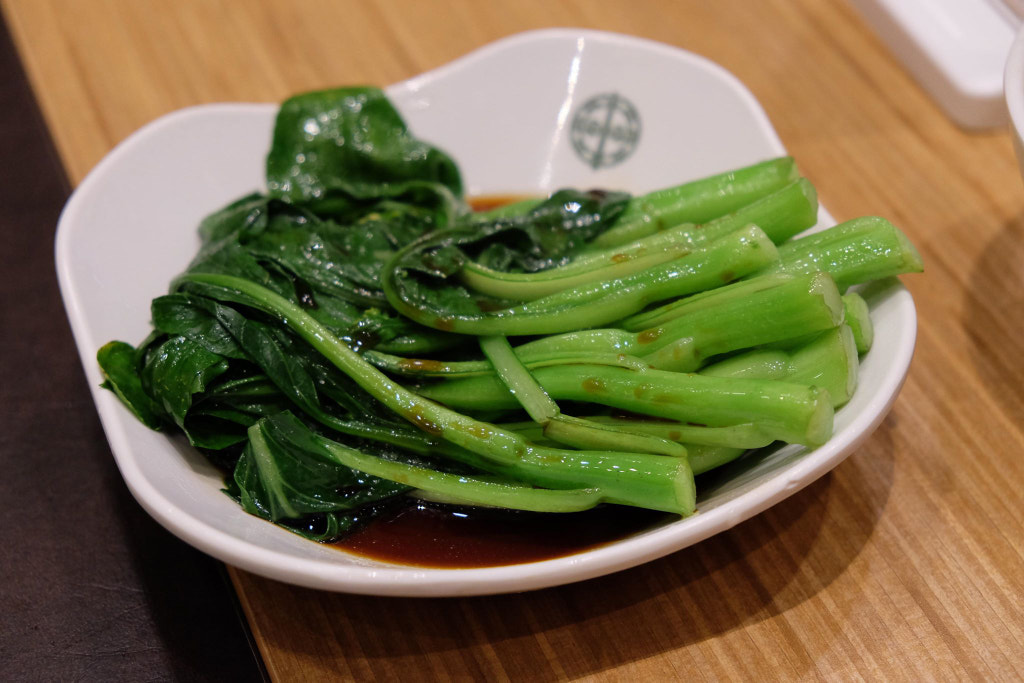 12.jpg by ukijojo on 500px.com