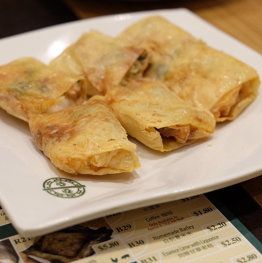 11.jpg by ukijojo on 500px.com