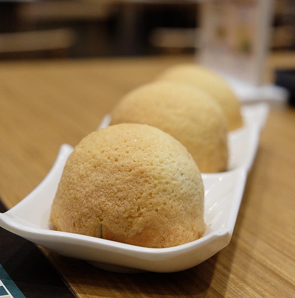 10.jpg by ukijojo on 500px.com