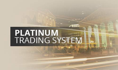 Start making pips with our Live forex signals