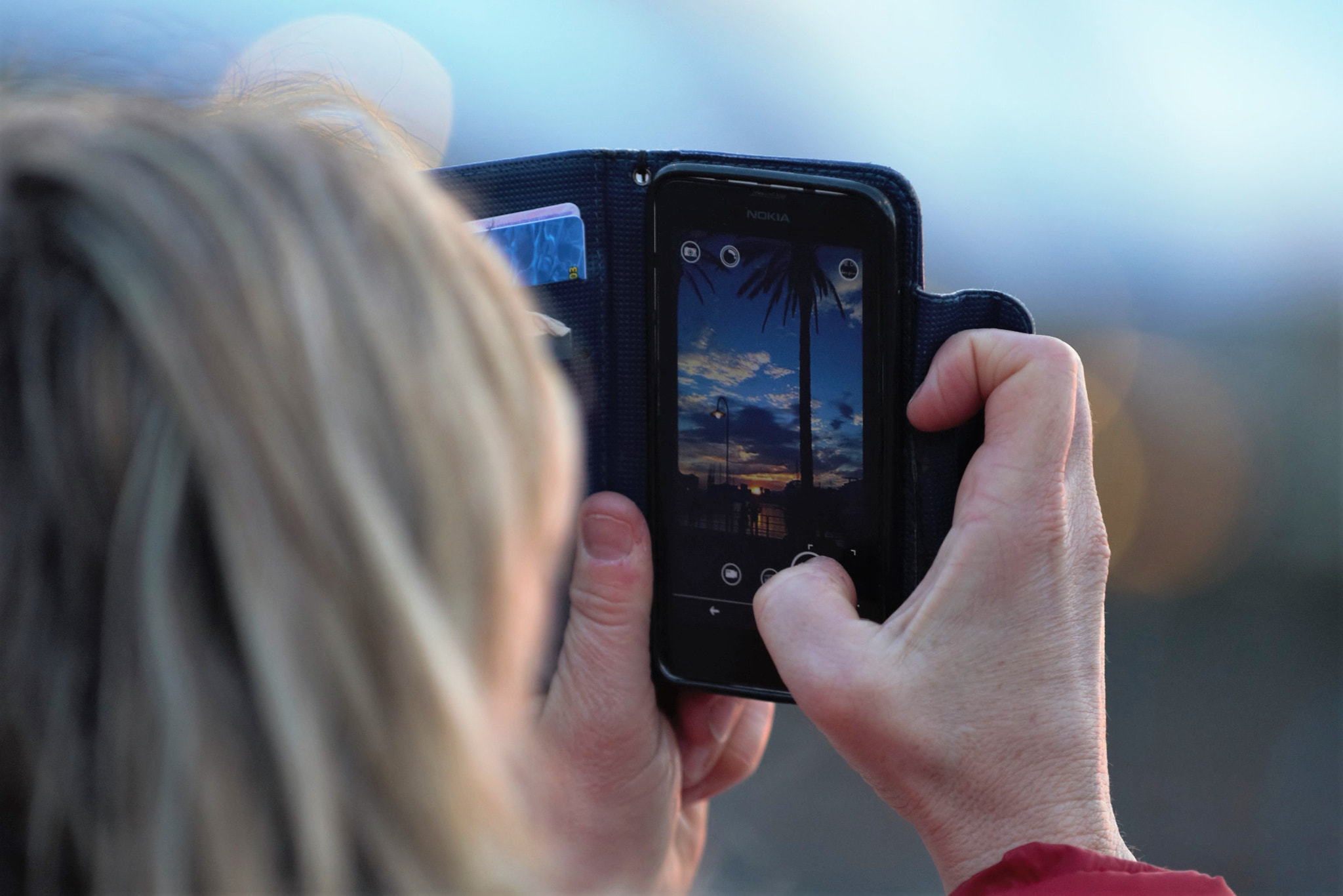 v2?sig=bc55a1a64cb6c520f1faffb8f02ec515930d3e59055016a422ae2f26e47aa84c