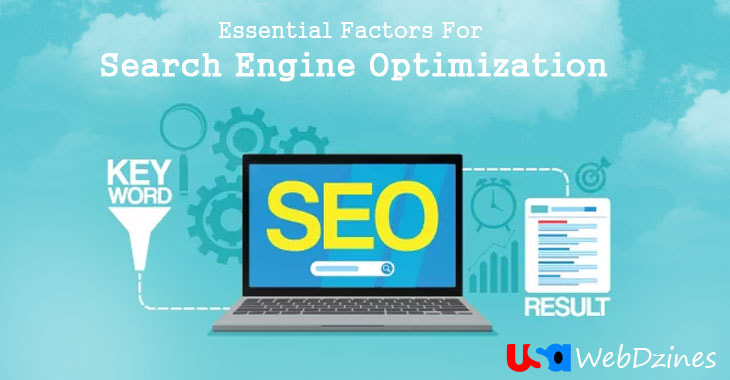 v2?sig=e28c12d70ed3e41cf208bc020d8a365e53c440fbe9cd131db8ab5fb78998ffe8