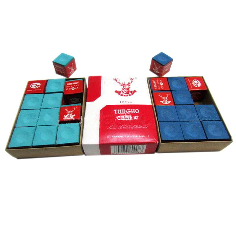 v2?sig=454cda341db7bfaefe08ab99a936a0ed987e909185b676cbb6518c0d3e85f7c3