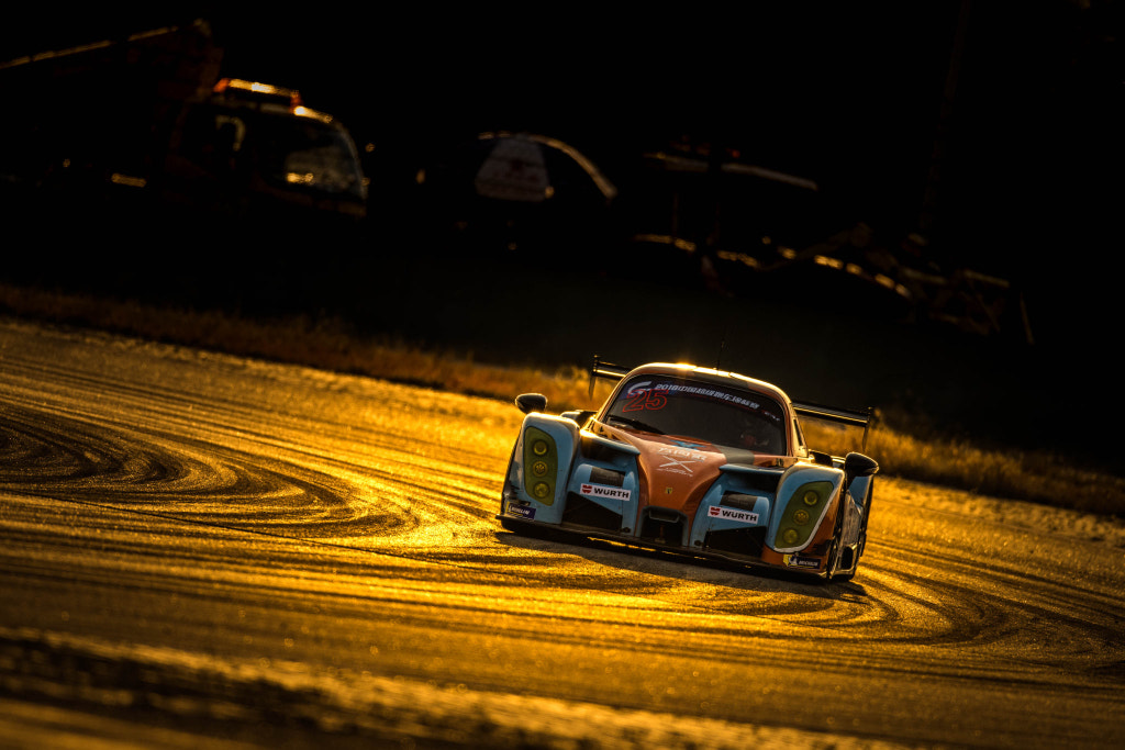 Untitled by Cendro_Wu on 500px.com