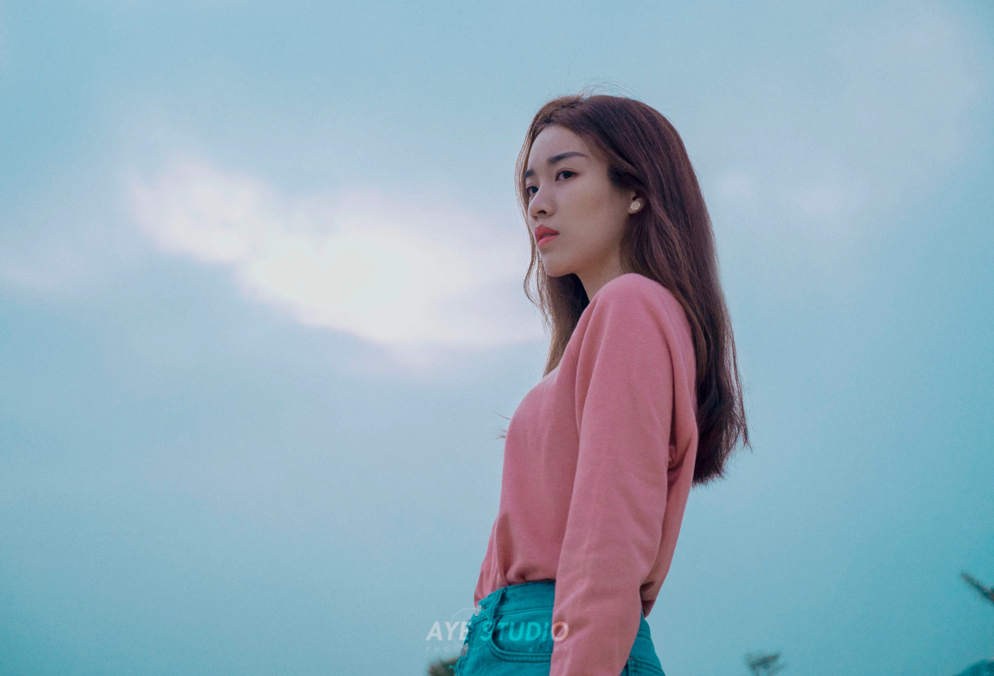 v2?sig=6ea5c1e289937e53cd8d72ee77a08fca6b906482dc7b5f37a97eac1640164d44