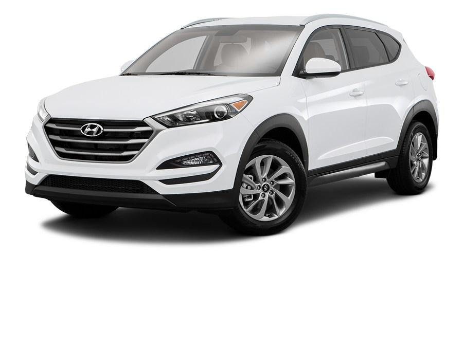 Rent a Car in dubai With Cheap Deals.