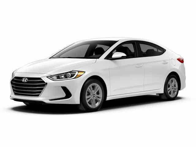 Rent a Car in dubai With Cheap Deals.