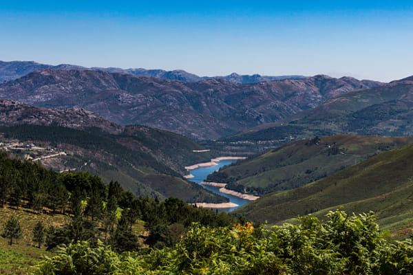 Jorge Borges's Photos & Galleries | 500px