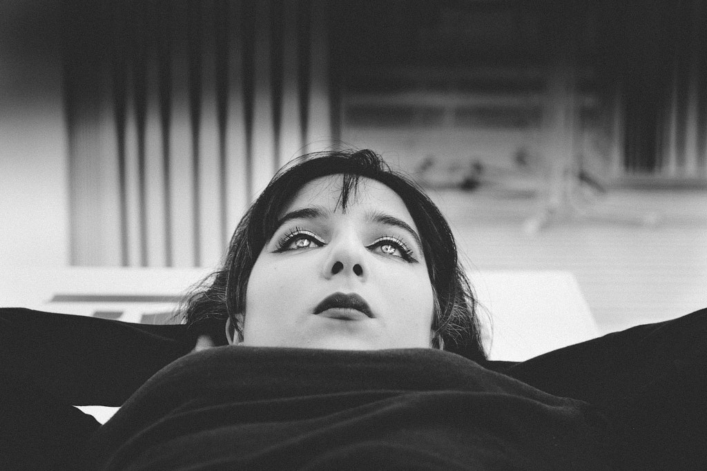 a few details XXIII by Hellma/ on 500px.com