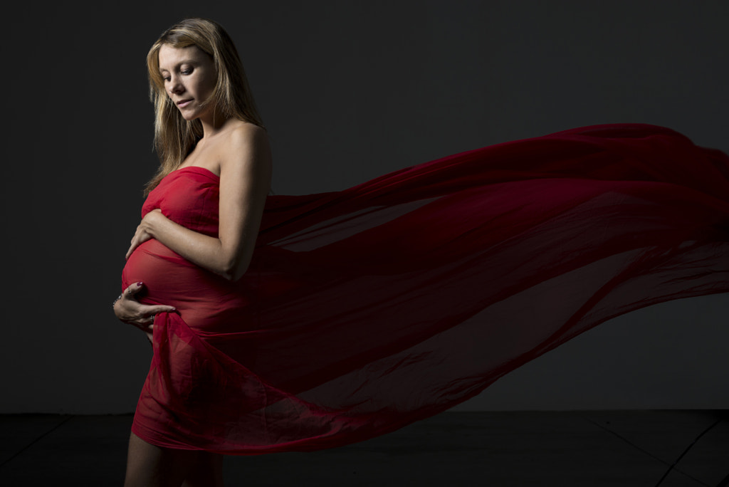 Maternity by M A N I F A T T U R E | F O T O G R A F I C H E on 500px.com