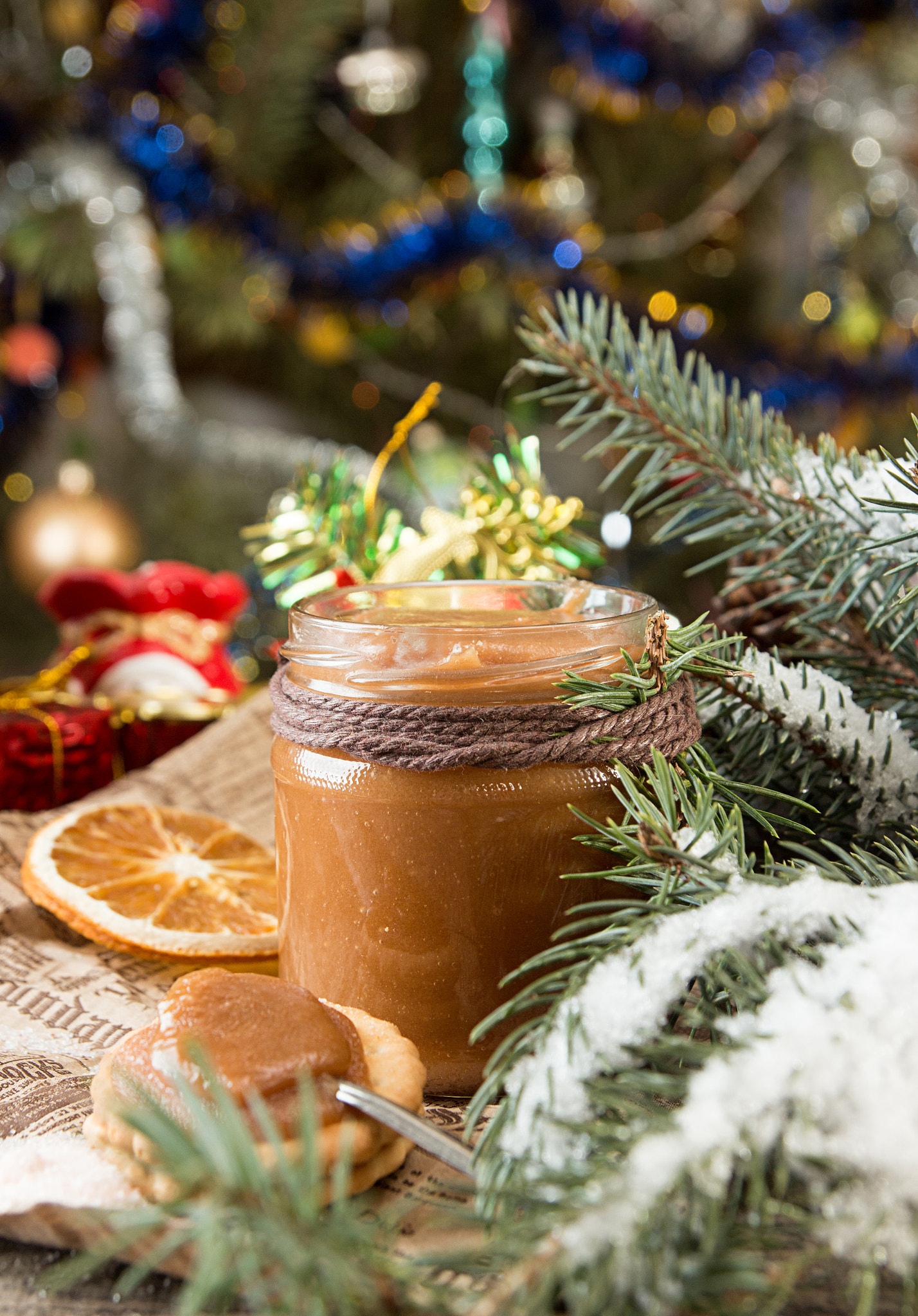 v2?sig=dc6a3ac78afc4910674bfdd4862301b54919df05dd14799f1d6b7a1b9c83be35