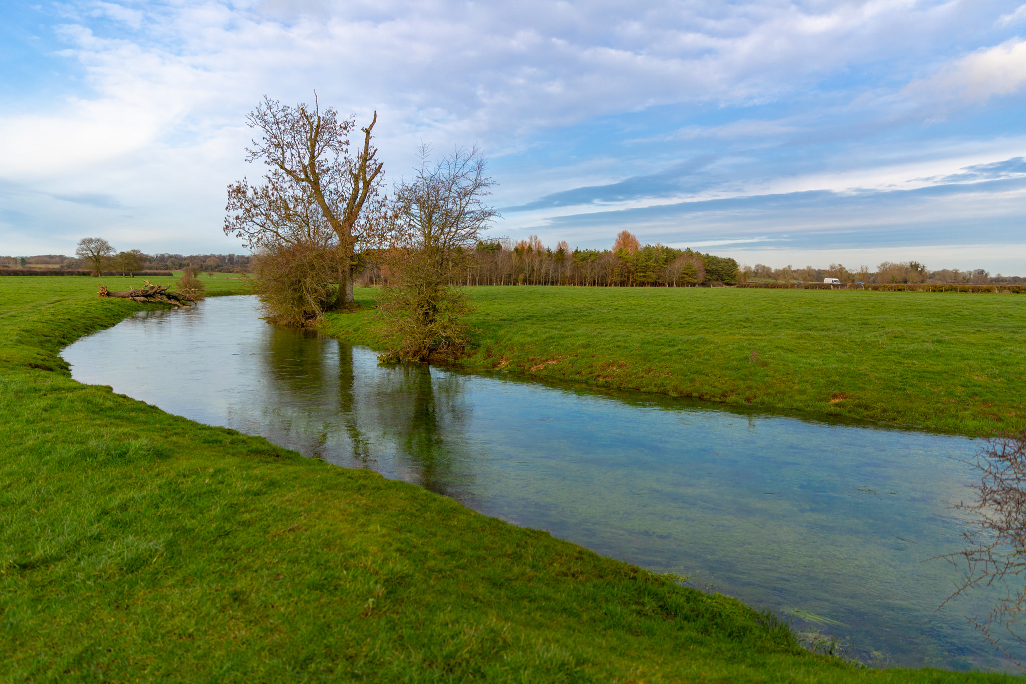 Thames Path 6