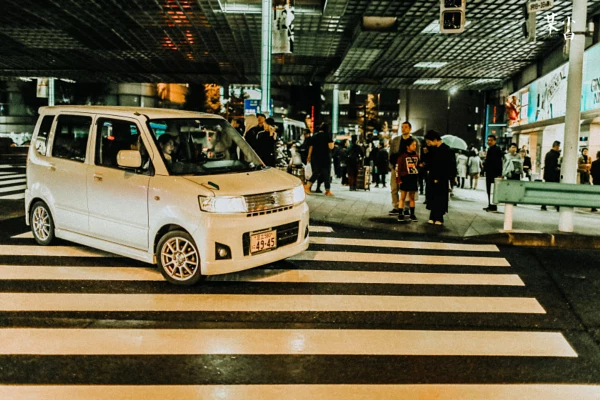 Baxx Technoboy Profile 500px