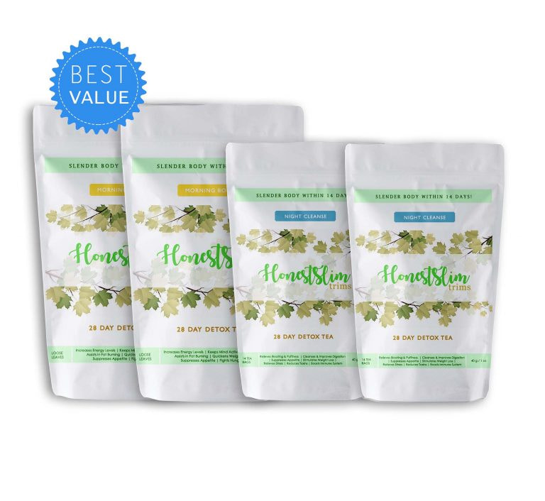 v2?sig=c266a1fc14d05f7e4dc1bb58a7c41aa990d3c2abc0912d52b60b386b11687f0b