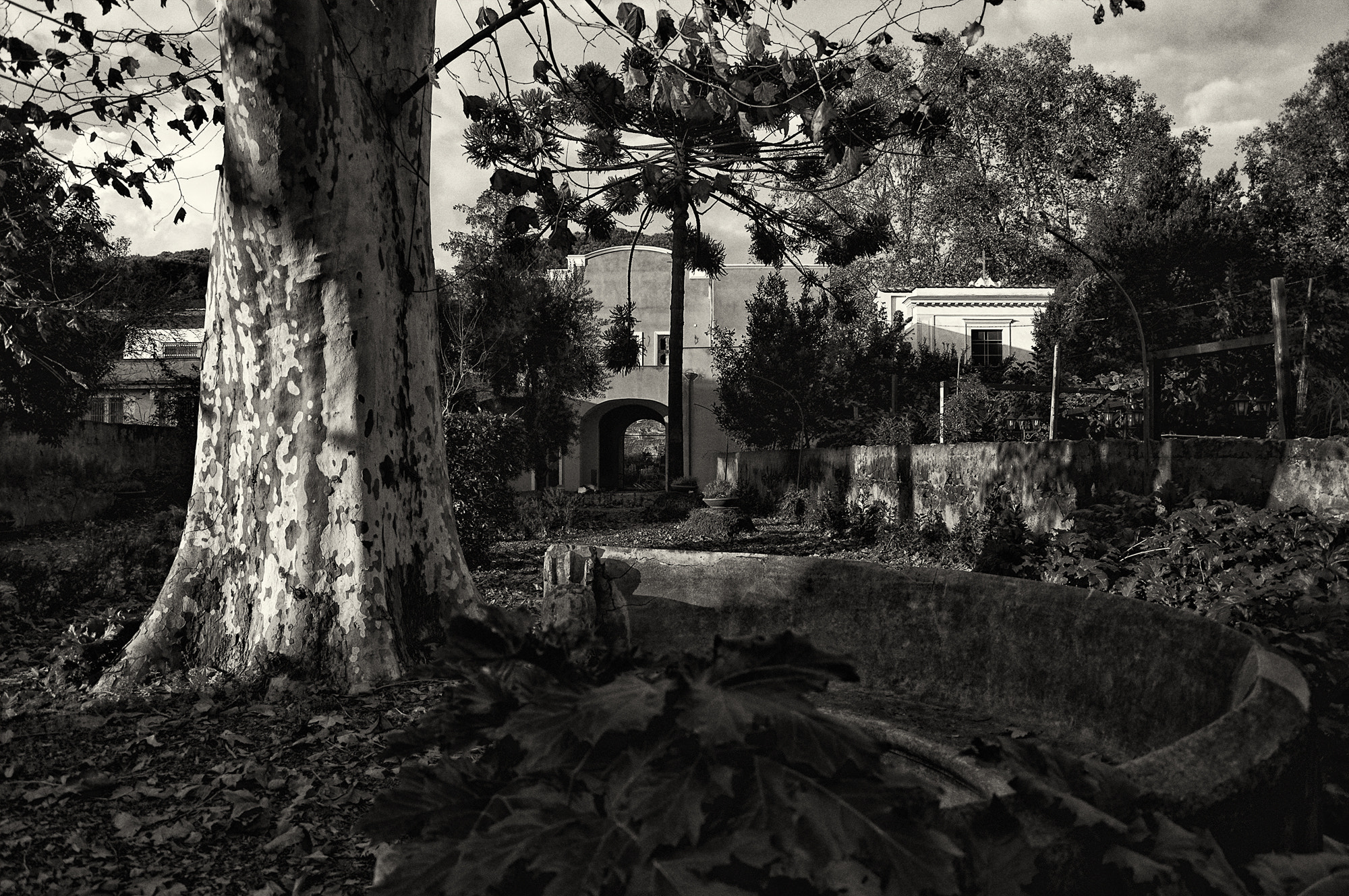 v2?sig=940bff9d2f0d034ef316788fb4644591ff80e742d86ba2f879f9aabc0e2fd8a9